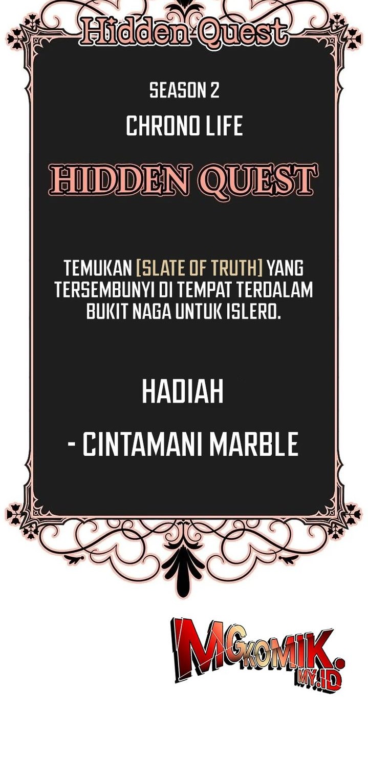 +99 Wooden Stick Chapter 99 Gambar 177