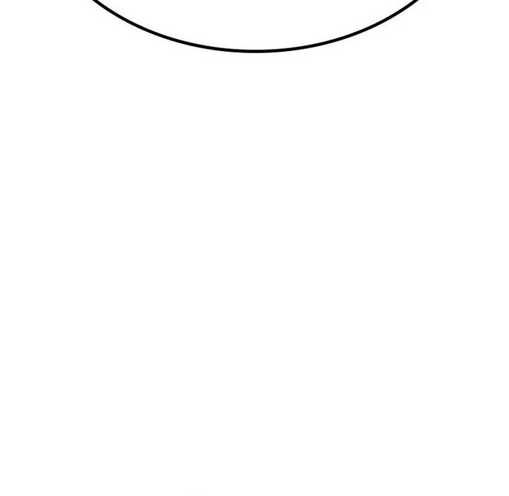 +99 Wooden Stick Chapter 99 Gambar 179