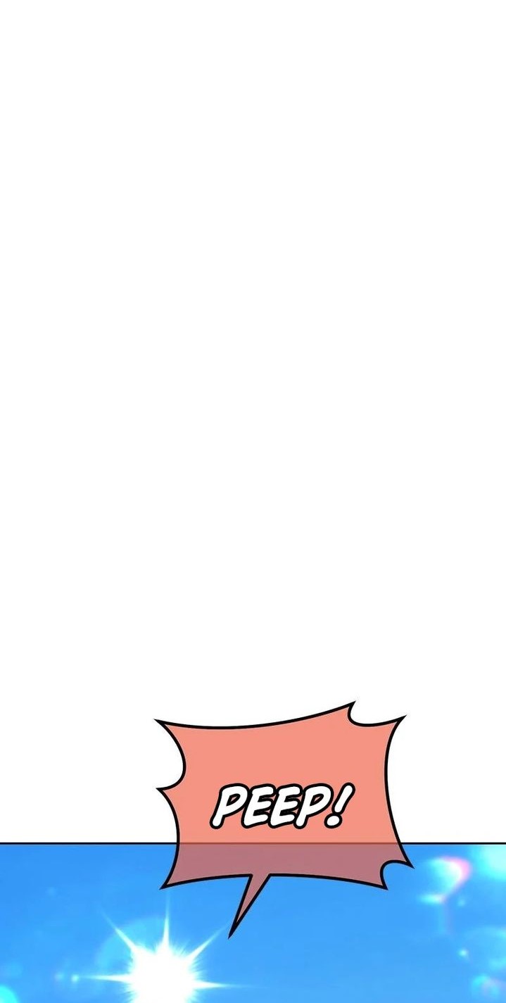 +99 Wooden Stick Chapter 99 Gambar 183