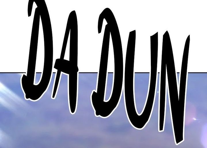 +99 Wooden Stick Chapter 99 Gambar 189