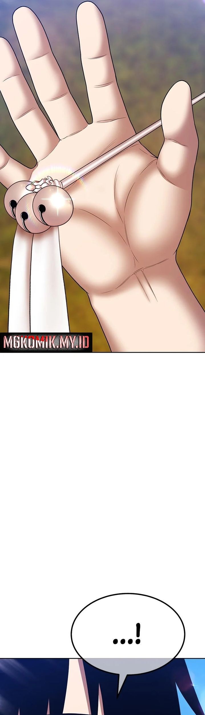 +99 Wooden Stick Chapter 99 Gambar 190