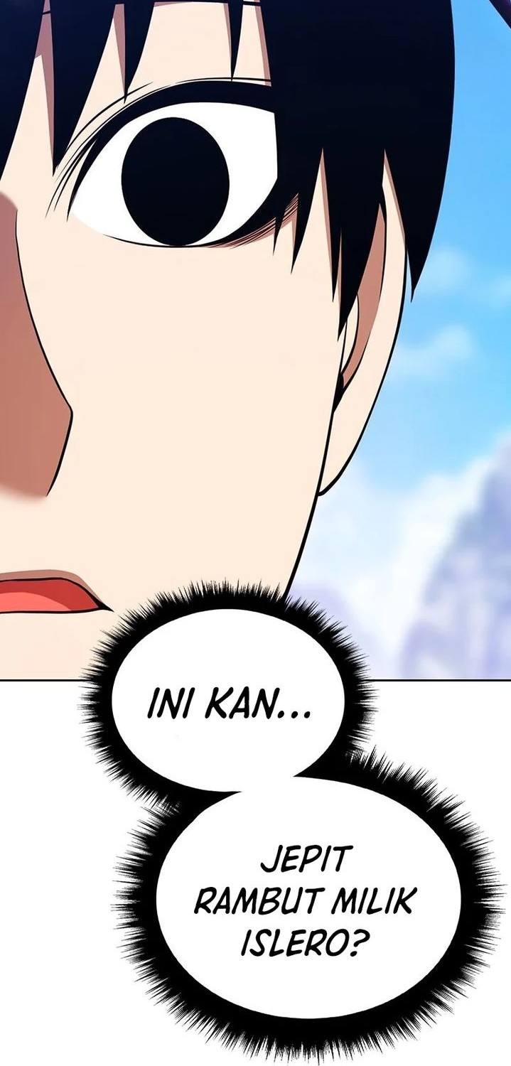 +99 Wooden Stick Chapter 99 Gambar 191