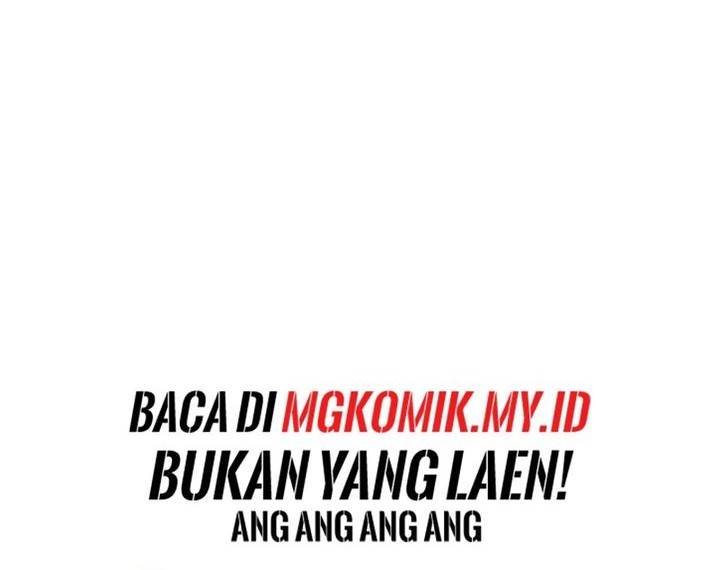 +99 Wooden Stick Chapter 99 Gambar 17