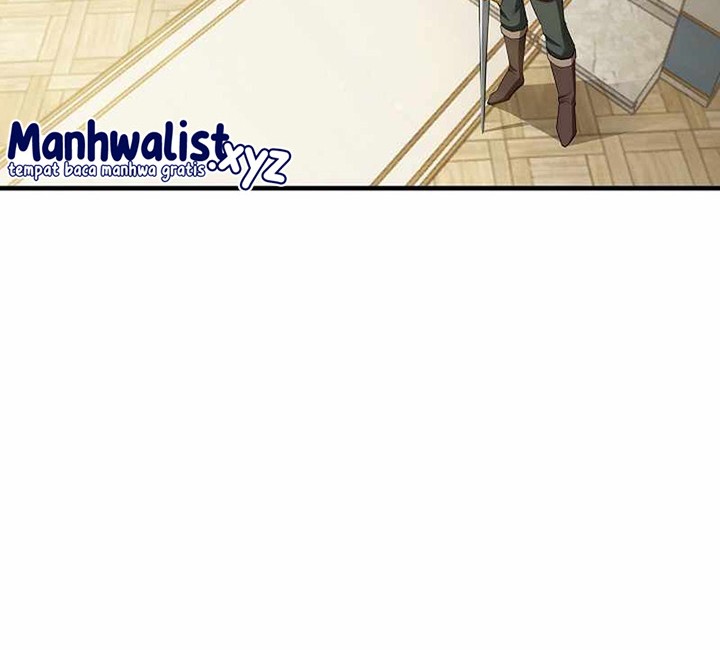 A 0.0000001% Demon King Chapter 17 Gambar 22