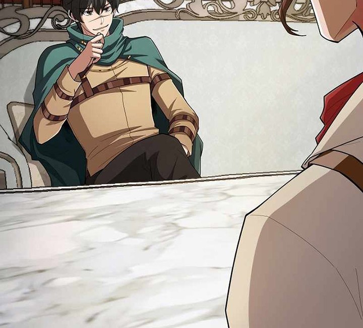A 0.0000001% Demon King Chapter 17 Gambar 24