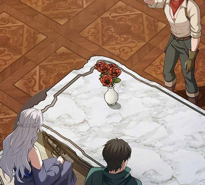 A 0.0000001% Demon King Chapter 17 Gambar 26