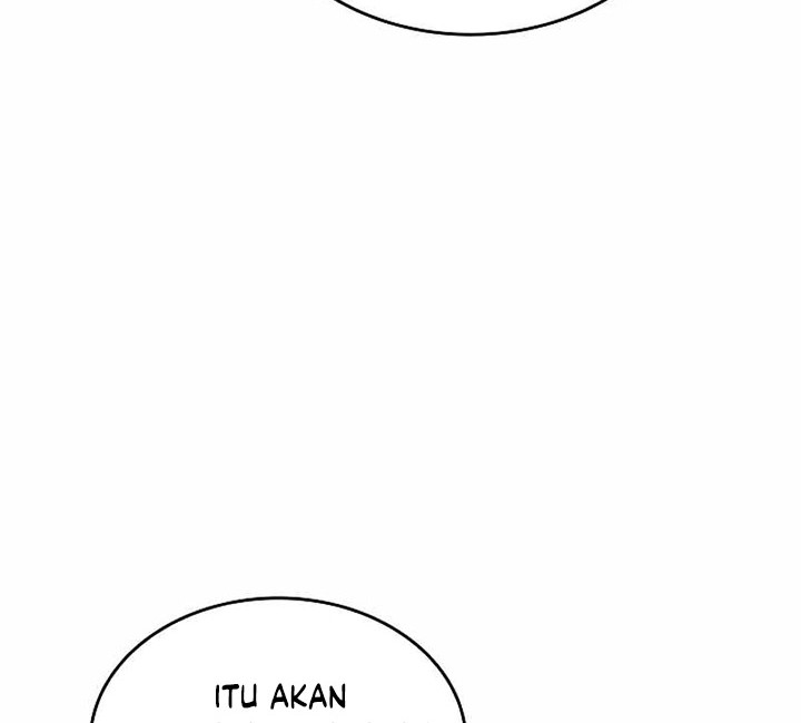 A 0.0000001% Demon King Chapter 17 Gambar 30