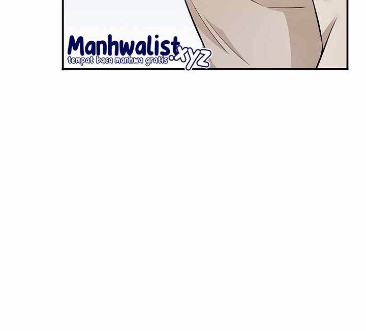 A 0.0000001% Demon King Chapter 17 Gambar 32