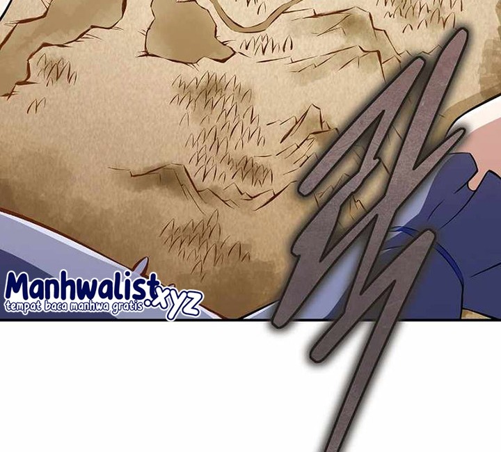 A 0.0000001% Demon King Chapter 17 Gambar 34