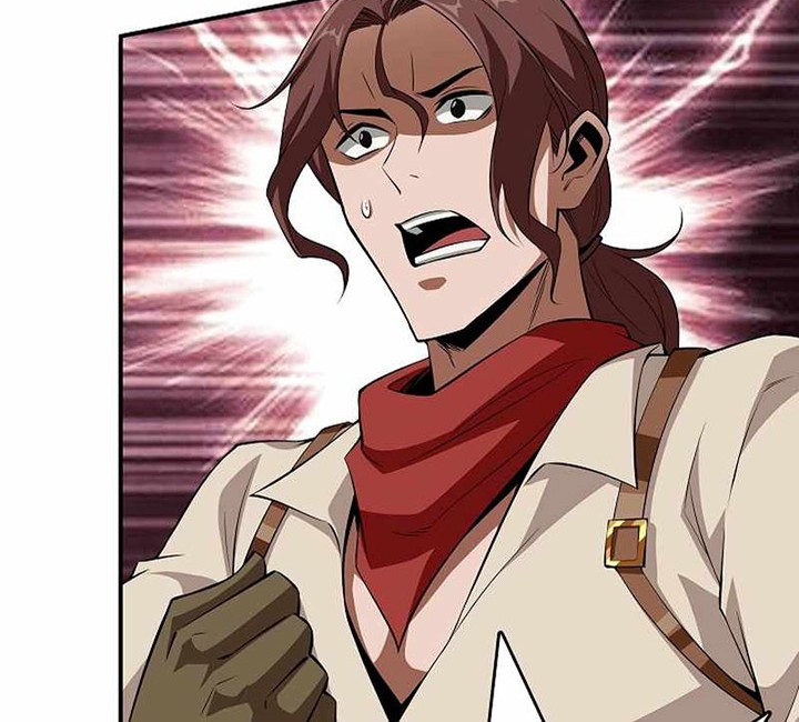 A 0.0000001% Demon King Chapter 17 Gambar 36