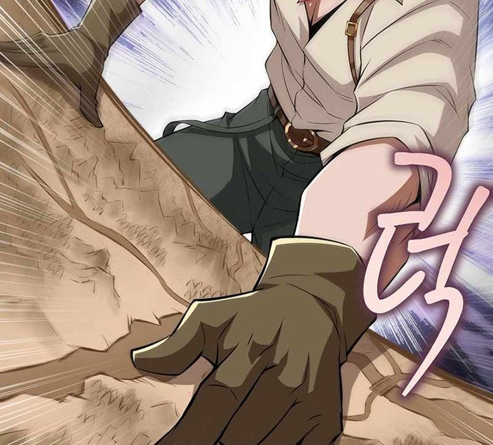 A 0.0000001% Demon King Chapter 17 Gambar 38
