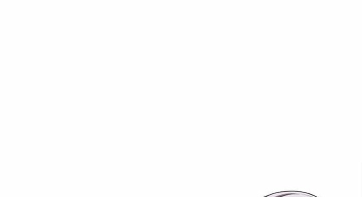 Baca A 0.0000001% Demon King Chapter 17 Gambar 2