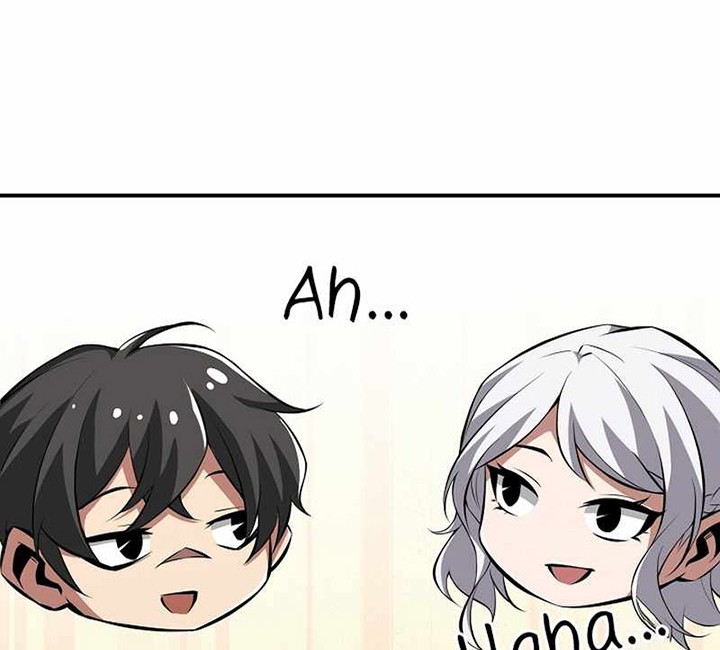 A 0.0000001% Demon King Chapter 17 Gambar 40