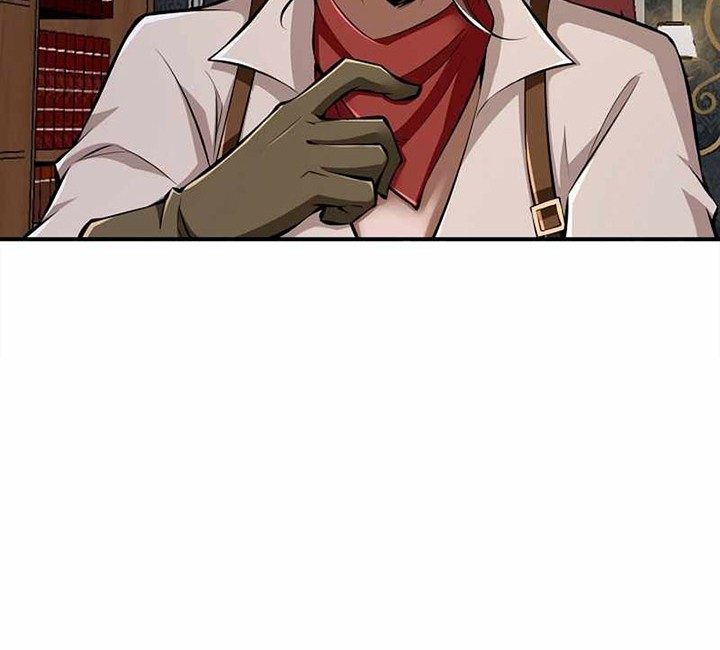 A 0.0000001% Demon King Chapter 17 Gambar 42