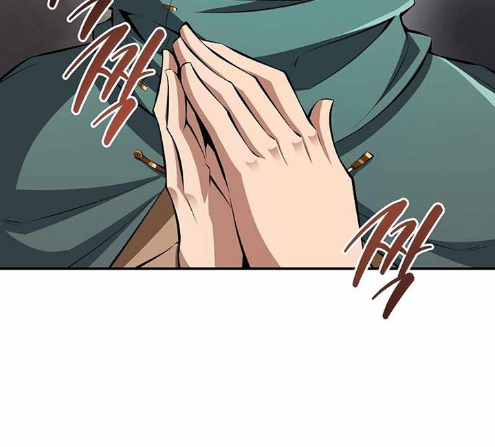 A 0.0000001% Demon King Chapter 17 Gambar 46