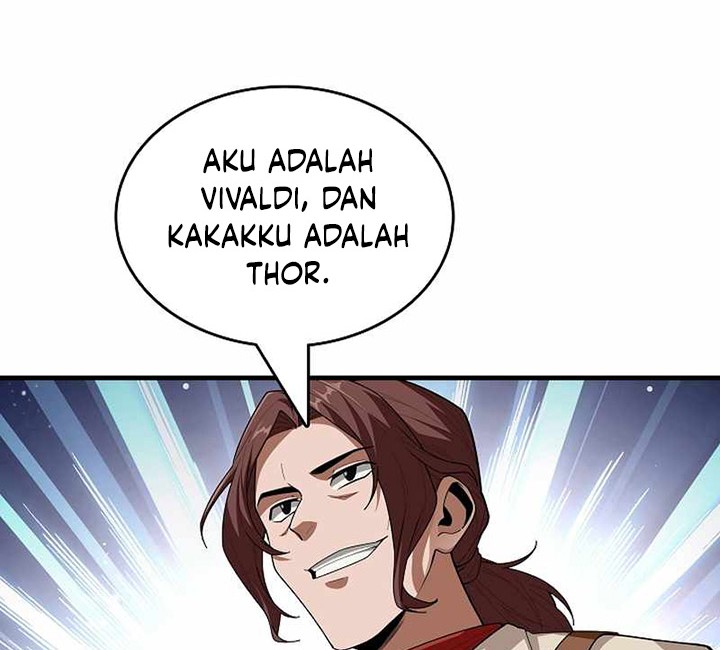 A 0.0000001% Demon King Chapter 17 Gambar 50