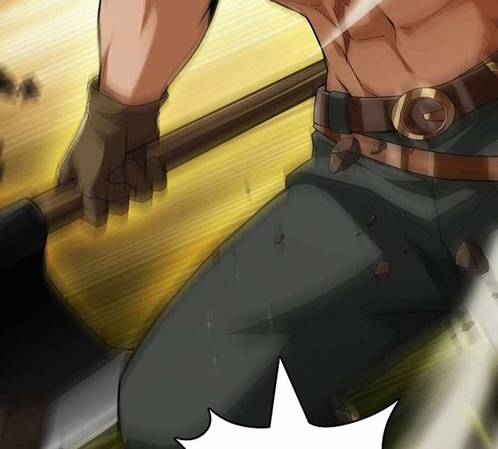 A 0.0000001% Demon King Chapter 17 Gambar 52