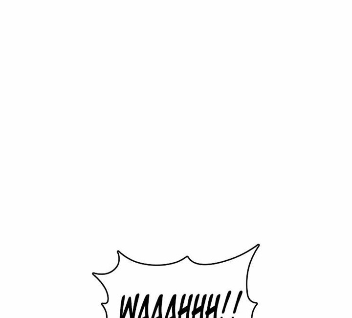 A 0.0000001% Demon King Chapter 17 Gambar 58