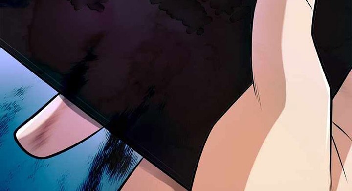 A 0.0000001% Demon King Chapter 17 Gambar 4