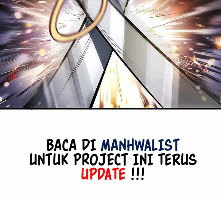 A 0.0000001% Demon King Chapter 17 Gambar 60