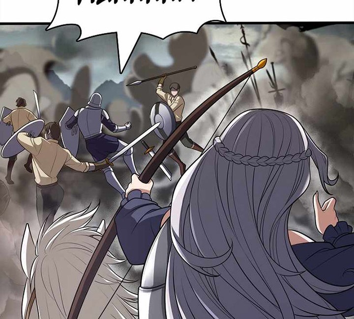 A 0.0000001% Demon King Chapter 17 Gambar 62