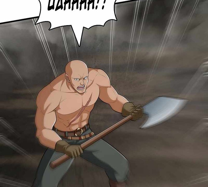 A 0.0000001% Demon King Chapter 17 Gambar 66