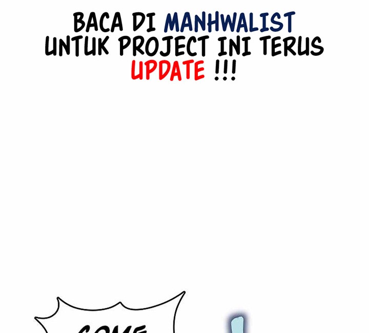 A 0.0000001% Demon King Chapter 17 Gambar 68