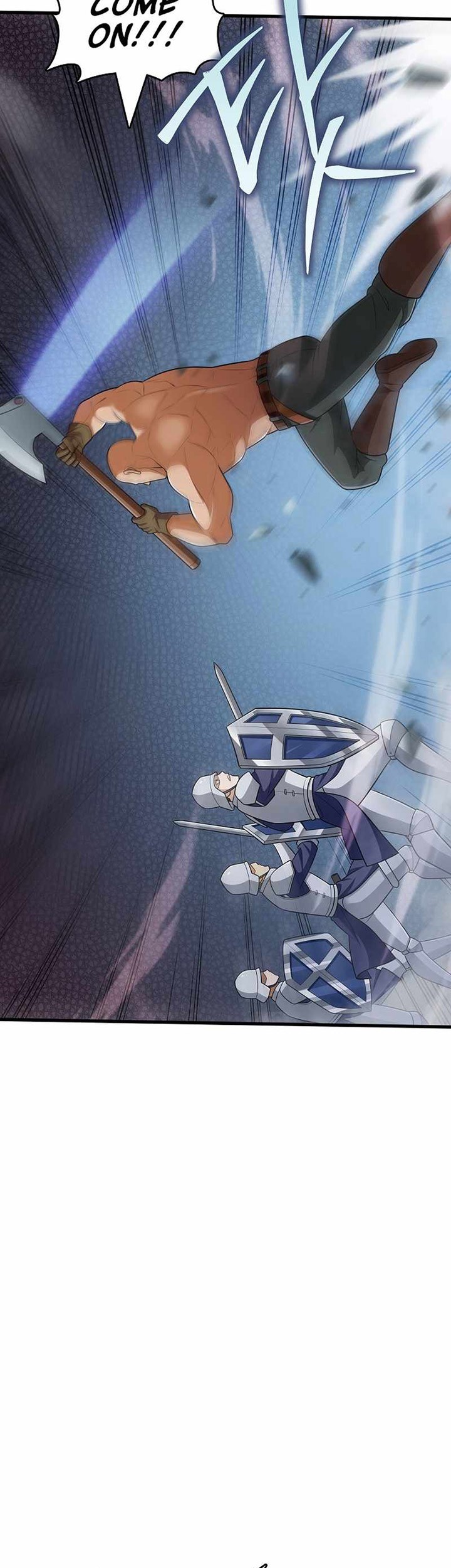 A 0.0000001% Demon King Chapter 17 Gambar 69