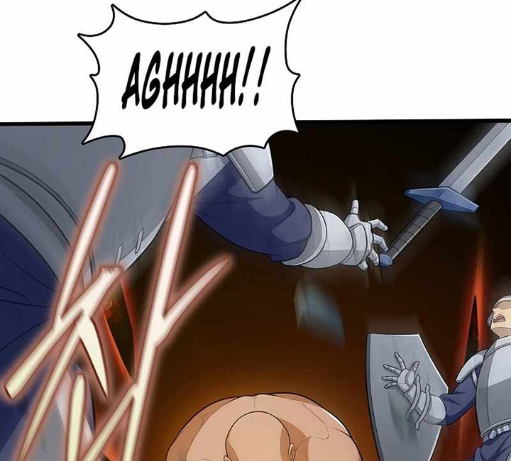 A 0.0000001% Demon King Chapter 17 Gambar 70