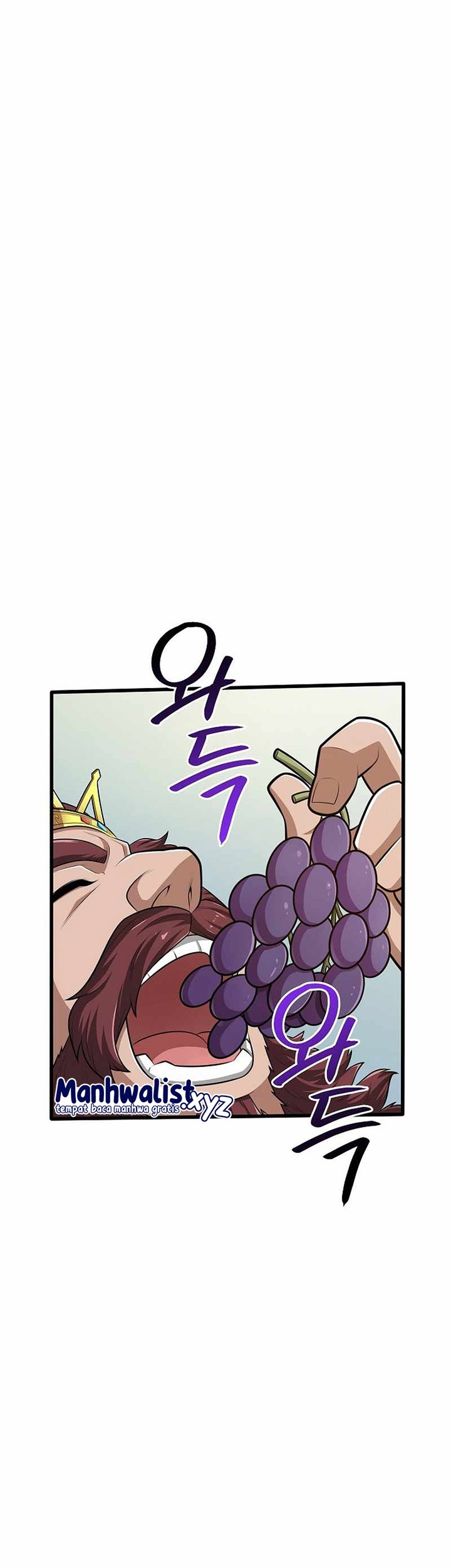 A 0.0000001% Demon King Chapter 17 Gambar 73