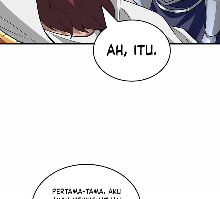 A 0.0000001% Demon King Chapter 17 Gambar 76