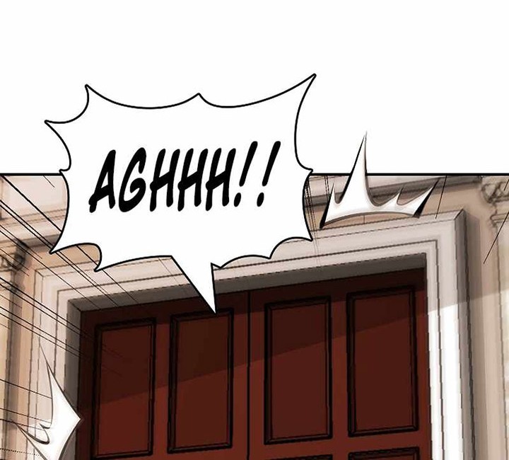 A 0.0000001% Demon King Chapter 17 Gambar 80