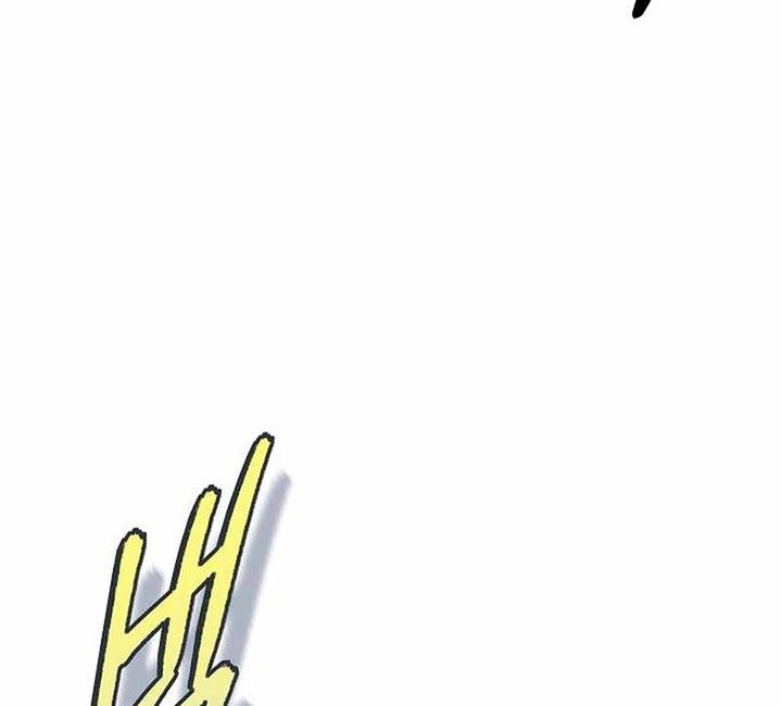 A 0.0000001% Demon King Chapter 17 Gambar 82