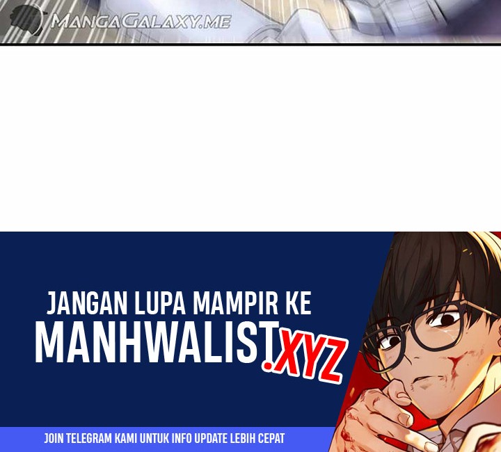 A 0.0000001% Demon King Chapter 17 Gambar 84
