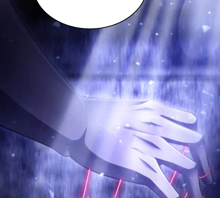 A 0.0000001% Demon King Chapter 17 Gambar 8