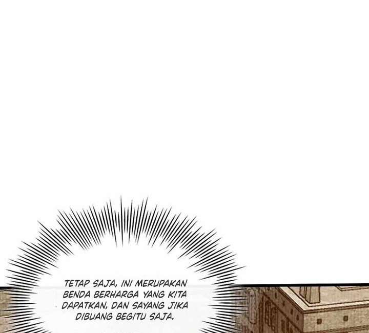 A 0.0000001% Demon King Chapter 17 Gambar 16
