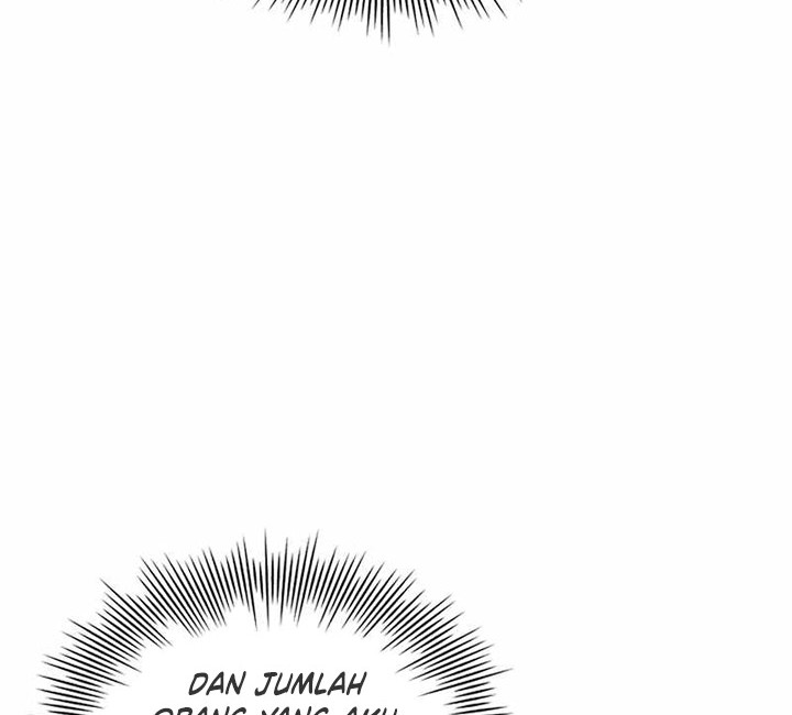 A 0.0000001% Demon King Chapter 18 Gambar 30