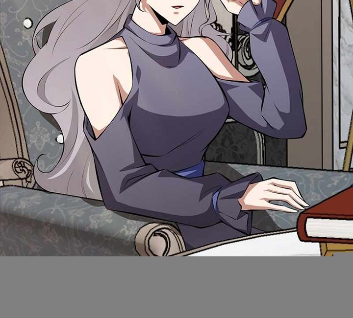 A 0.0000001% Demon King Chapter 18 Gambar 34