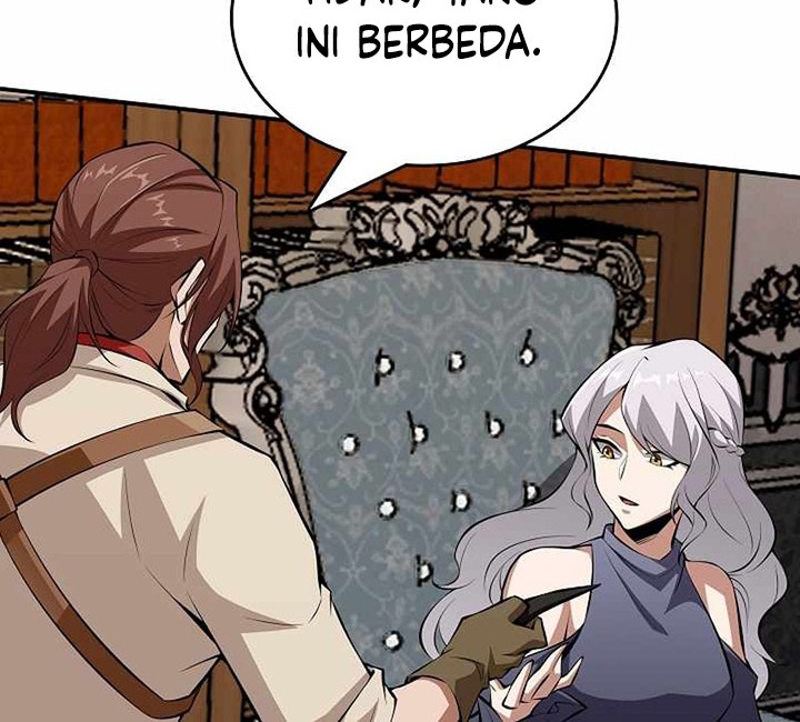 A 0.0000001% Demon King Chapter 18 Gambar 36