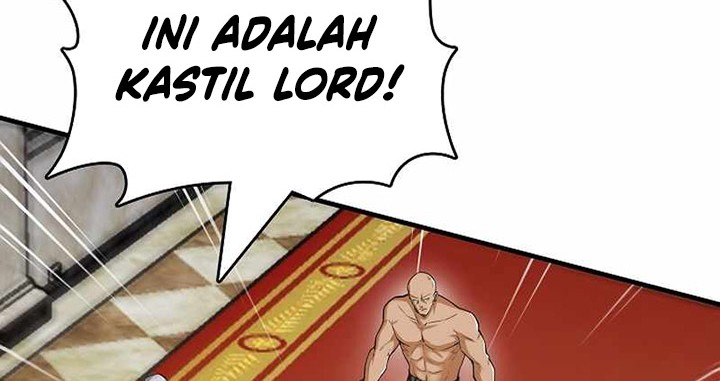Baca  A 0.0000001% Demon King Chapter 18 Gambar 2