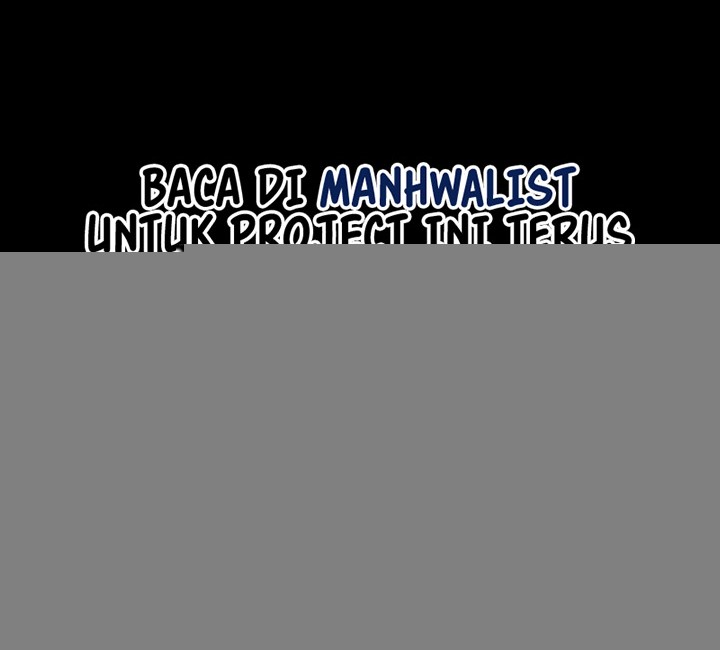 A 0.0000001% Demon King Chapter 18 Gambar 56
