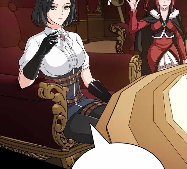 A 0.0000001% Demon King Chapter 18 Gambar 60