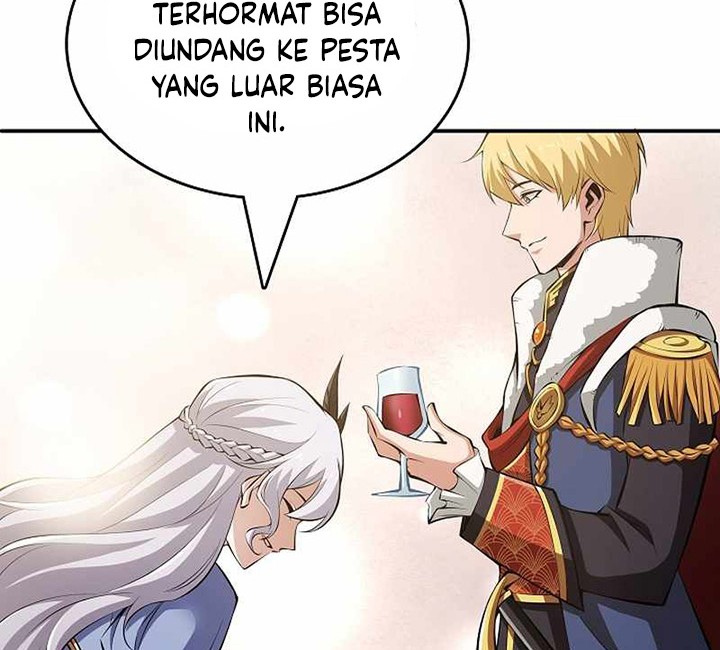 A 0.0000001% Demon King Chapter 18 Gambar 70