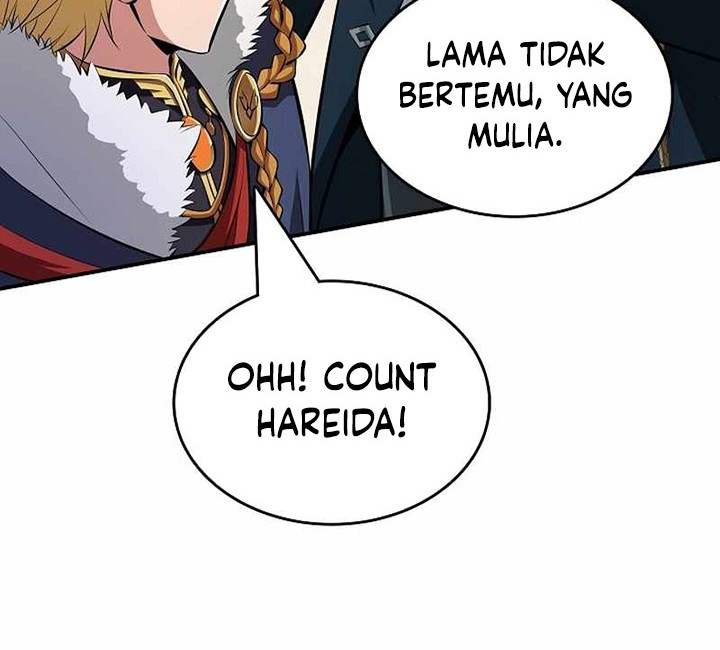 A 0.0000001% Demon King Chapter 18 Gambar 74