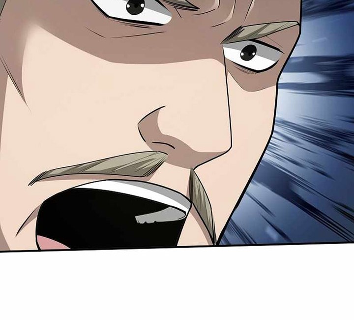 A 0.0000001% Demon King Chapter 18 Gambar 80