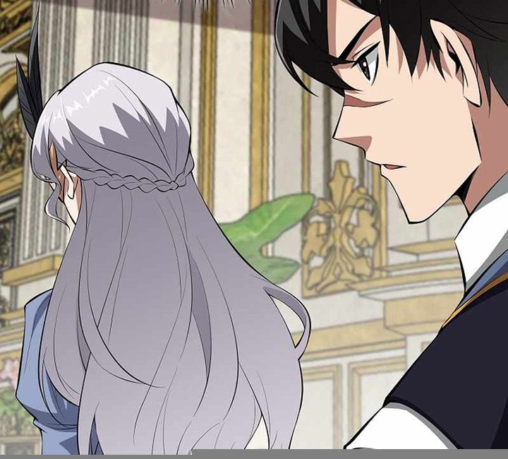 A 0.0000001% Demon King Chapter 18 Gambar 82