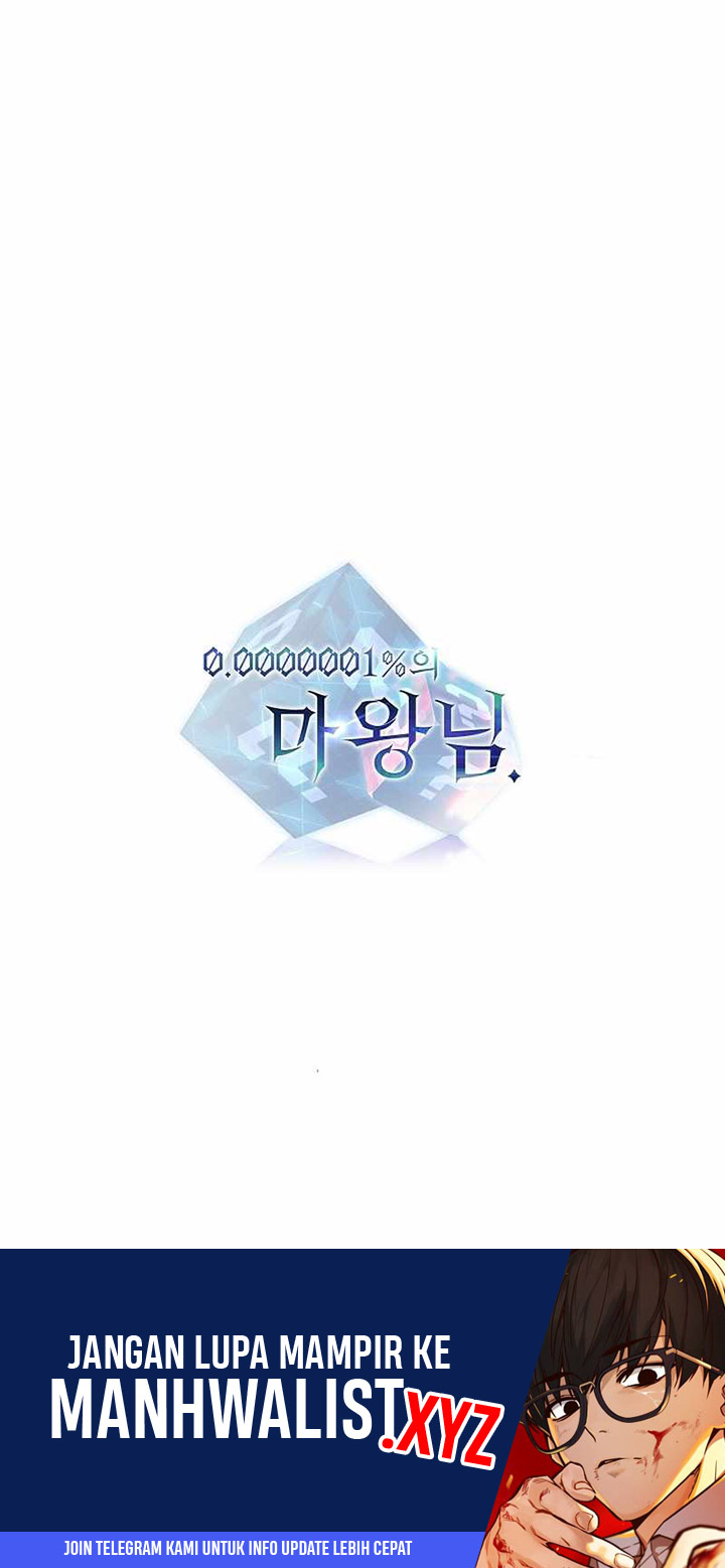 A 0.0000001% Demon King Chapter 18 Gambar 85