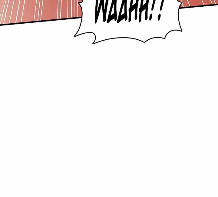 A 0.0000001% Demon King Chapter 18 Gambar 12