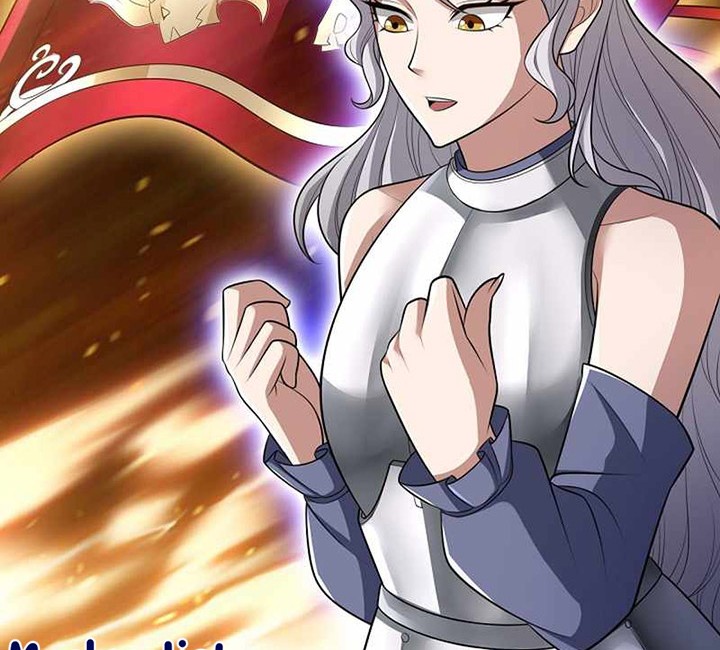 A 0.0000001% Demon King Chapter 18 Gambar 18