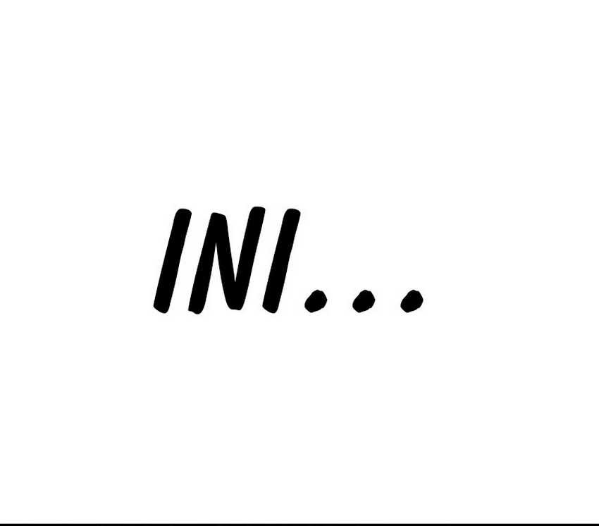 A Bad Person Chapter 248 Gambar 69